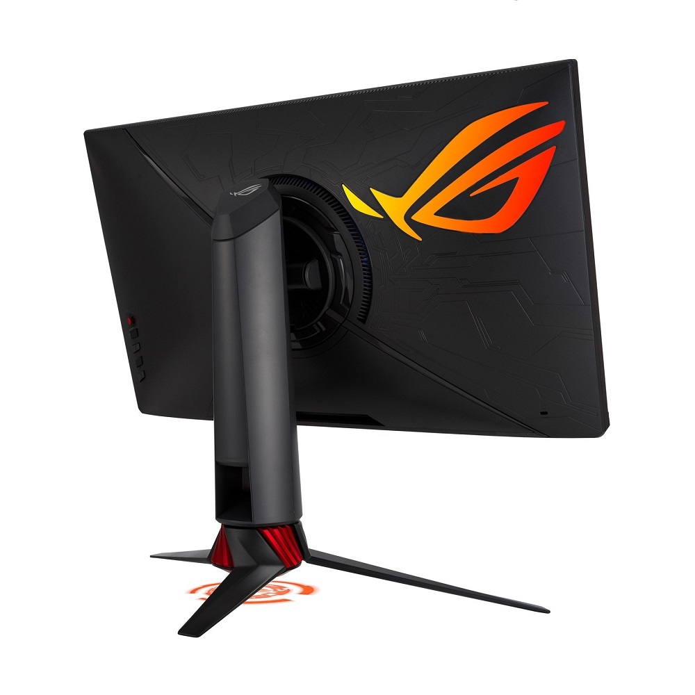 مانیتور ایسوس ASUS Monitor GAMING XG279Q 2K