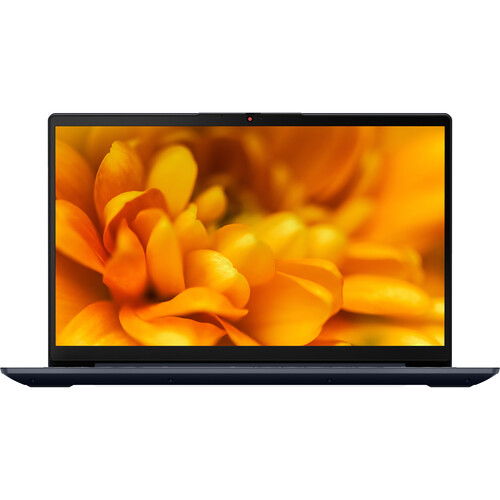 Lenovo ideapad L3