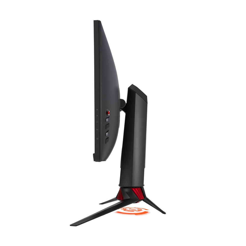 مانیتور ایسوس ASUS Monitor GAMING XG279Q 2K