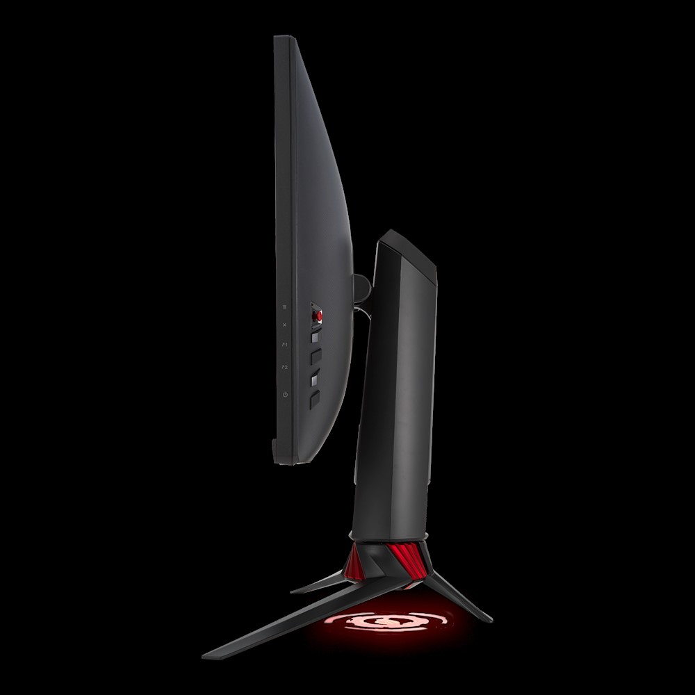 مانیتور ایسوس ASUS Monitor GAMING XG279Q 2K