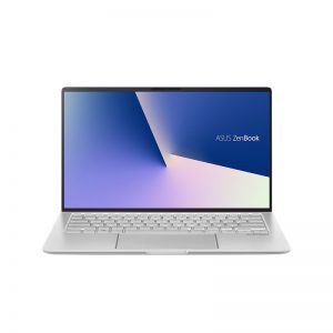 لپ تاپ 14 اینچی ایسوس مدل ASUS ZenBook UM433DA