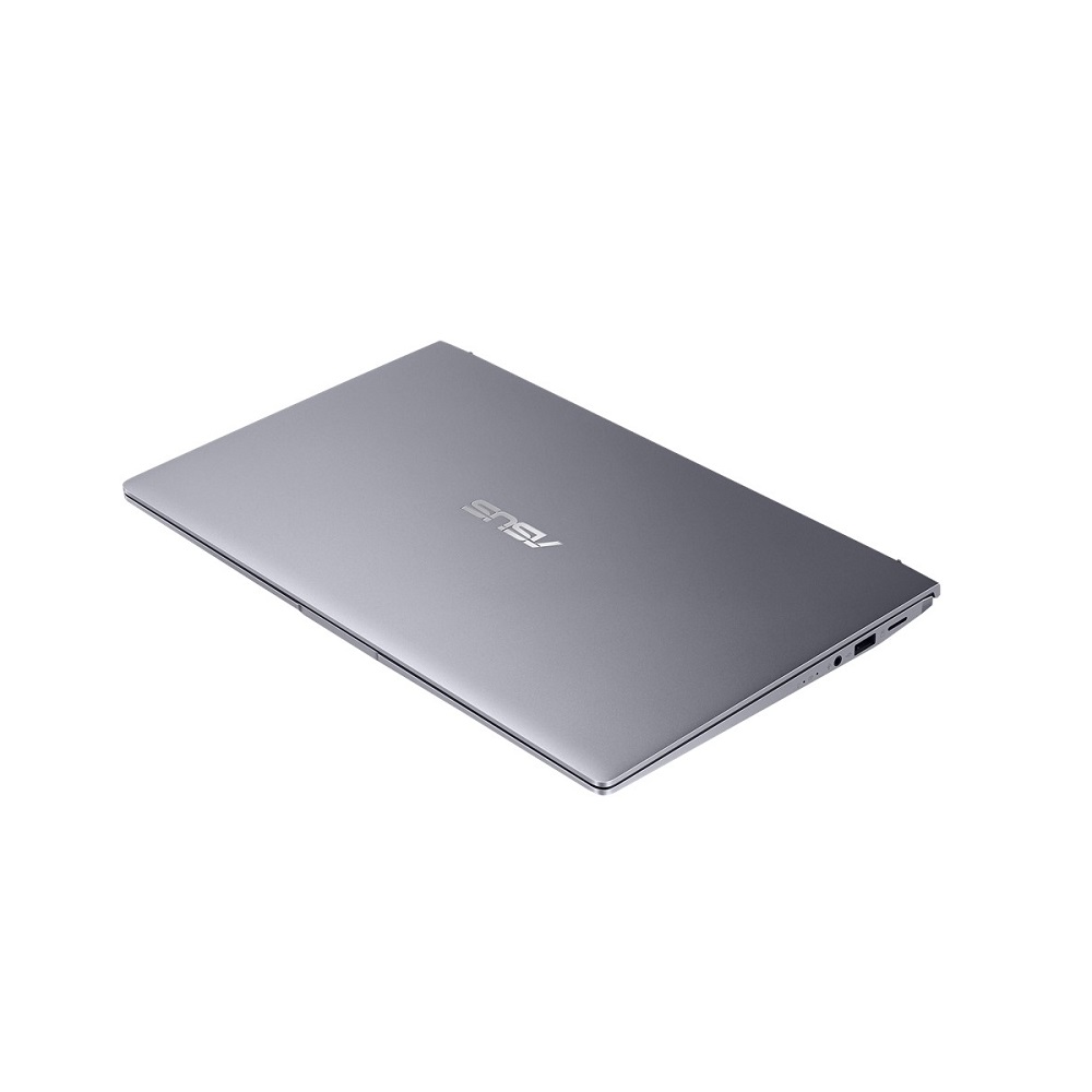 ASUS ZenBook UM433IQ