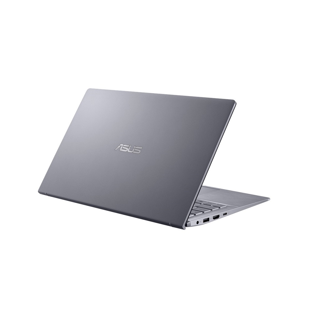 ASUS ZenBook UM433IQ