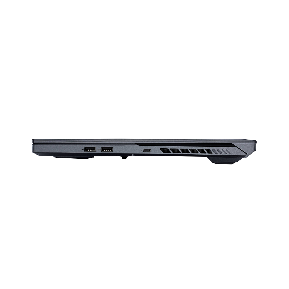 ASUS ROG Zephyrus Duo 15 GX550LWS