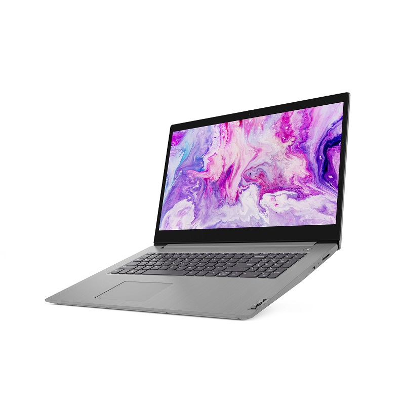 Lenovo ideapad 3-ip3