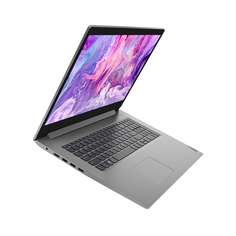 Lenovo ideapad 3-ip3