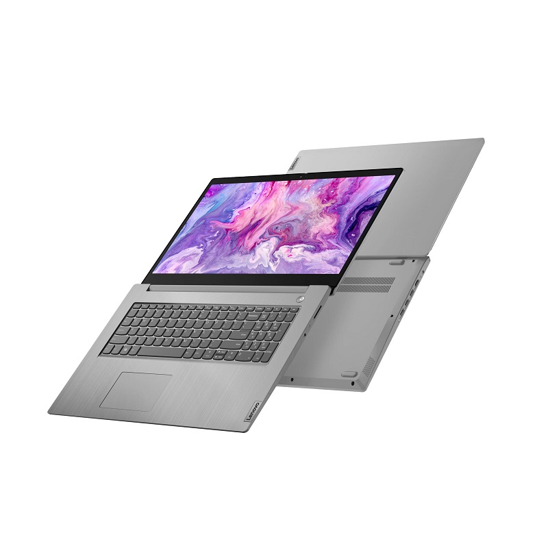 Lenovo ideapad 3-ip3