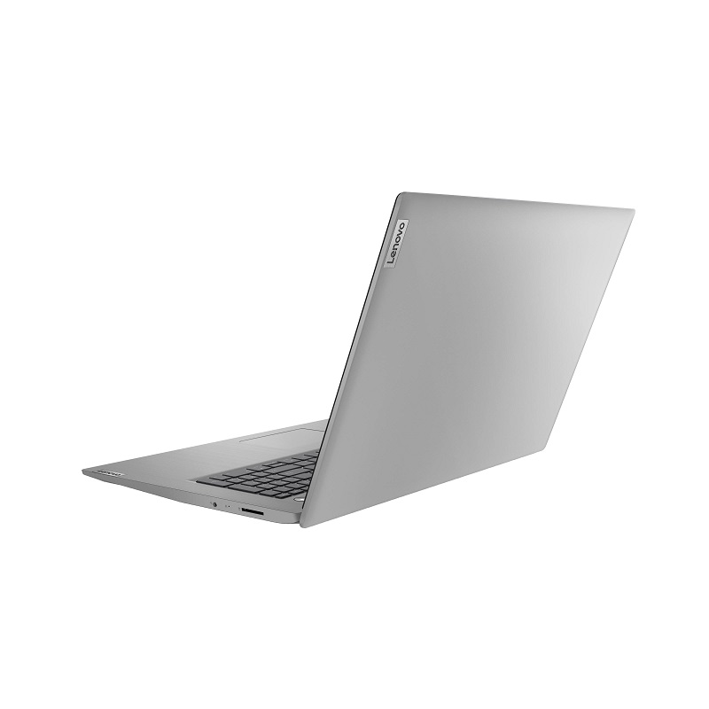 Lenovo ideapad 3-ip3