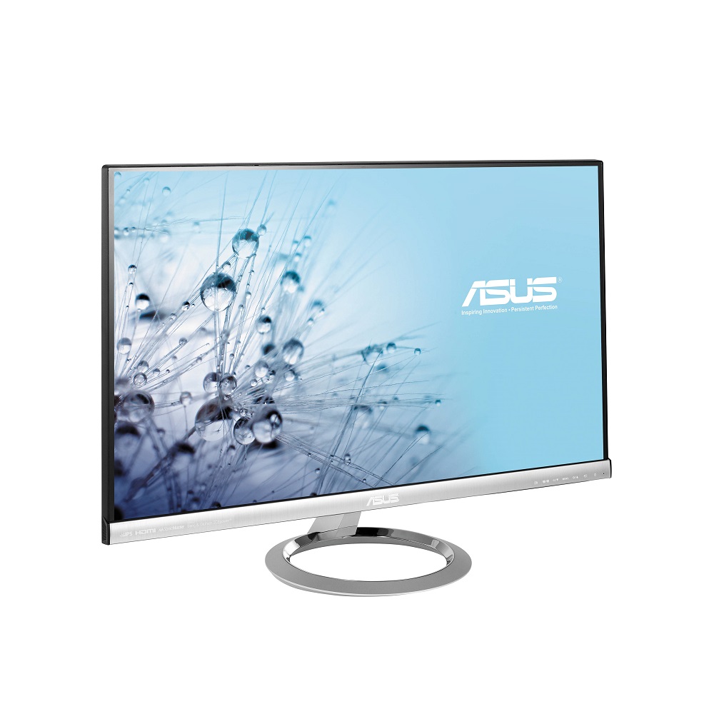 مانیتور 27 اينچي ایسوس مدل ASUS Monitor MX279HE