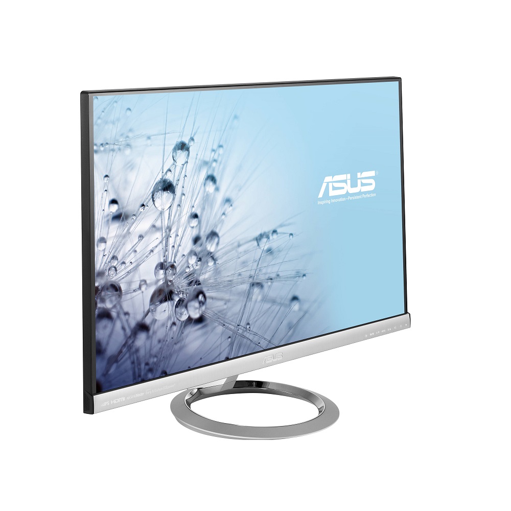 مانیتور 27 اينچي ایسوس مدل ASUS Monitor MX279HE