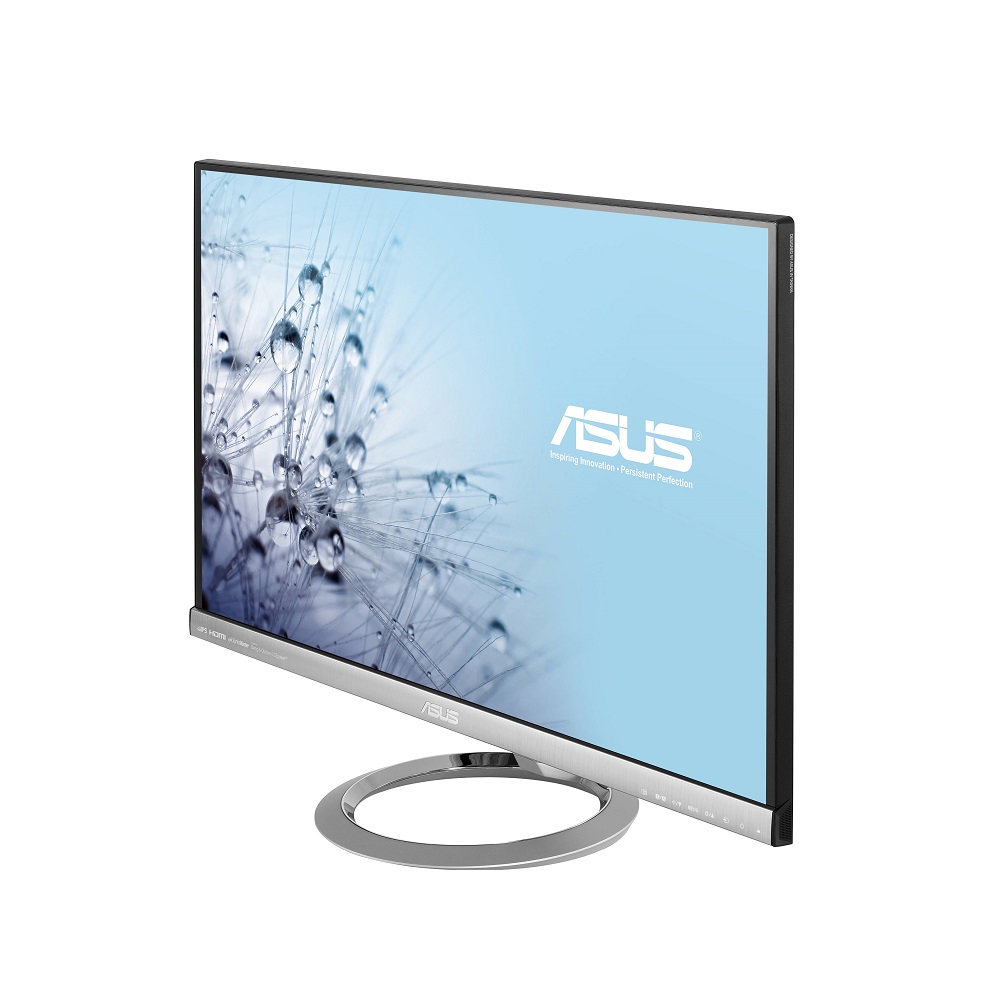 مانیتور 27 اينچي ایسوس مدل ASUS Monitor MX279HE