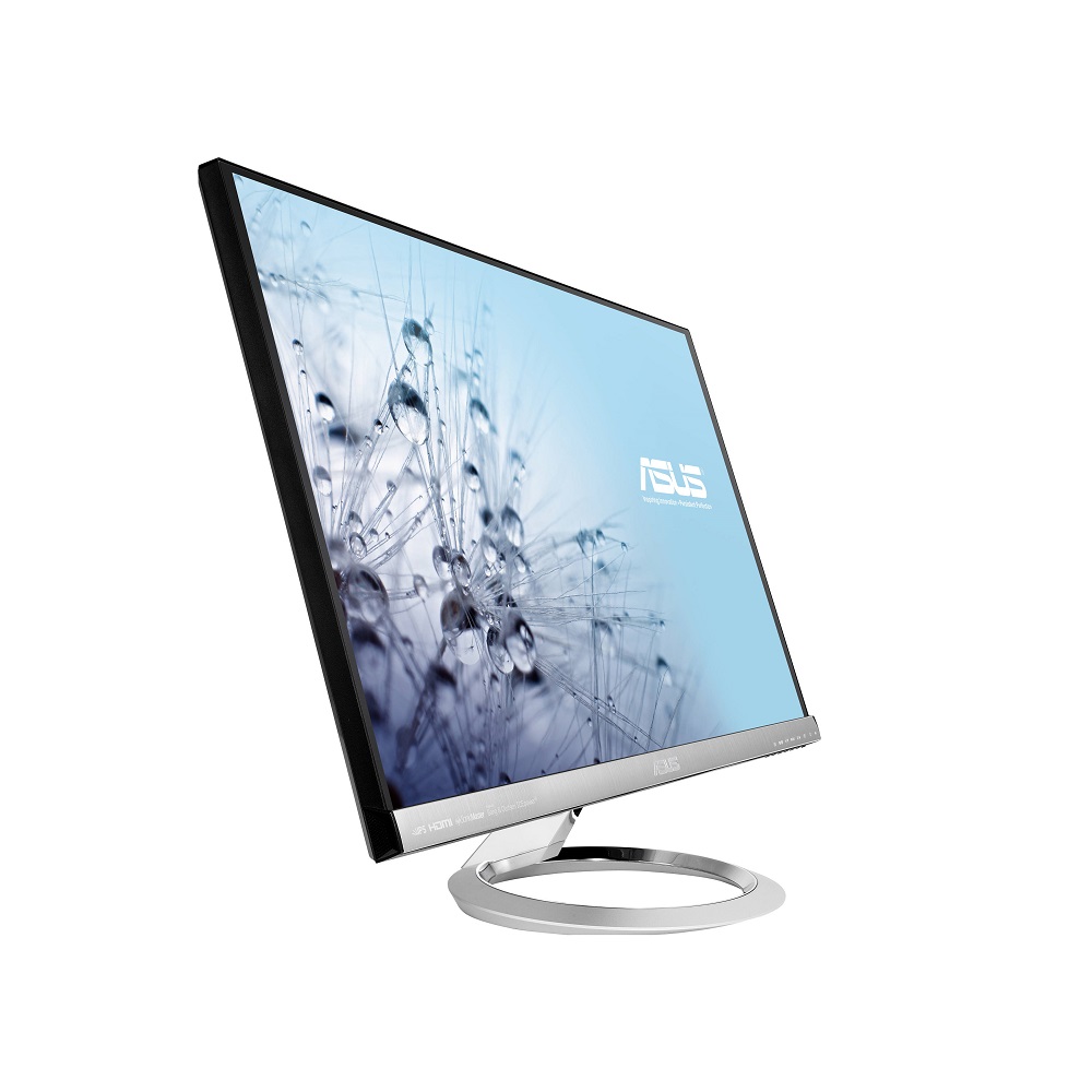 مانیتور 27 اينچي ایسوس مدل ASUS Monitor MX279HE