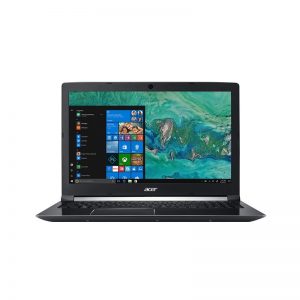 Acer Aspire7 A715-75G-70XV