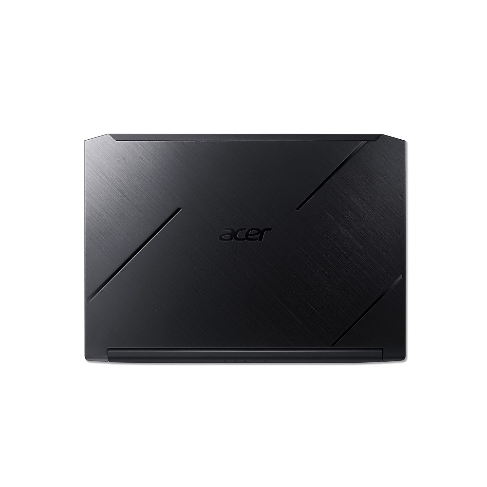 لپ تاپ 15 اینچی ایسر مدل Acer Nitro7 AN715-51-76PP-A