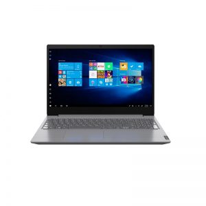 Lenovo Ideapad V14