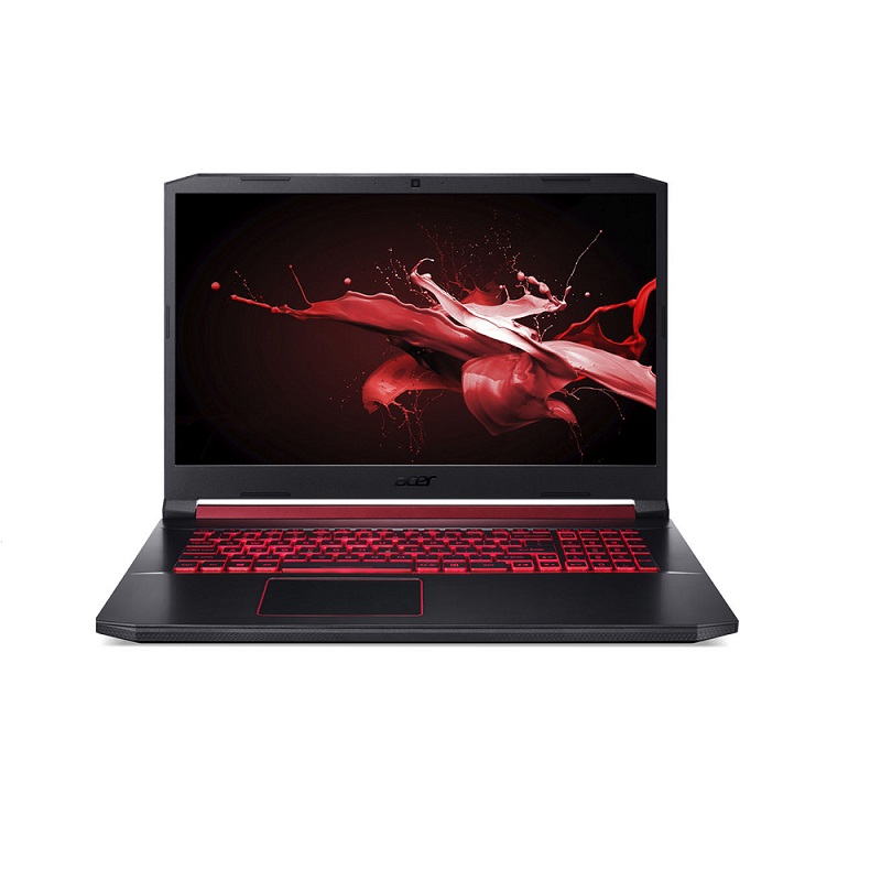 لپ تاپ 15 اینچی ایسر مدل Acer Nitro5 AN515-43-R7QU