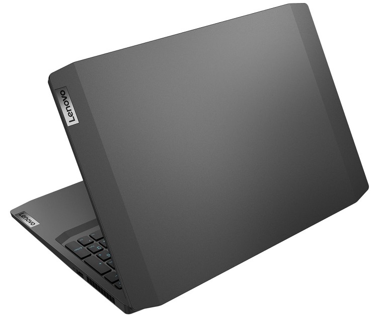 لپ تاپ لنوو Lenovo IdeaPad Gaming 3-E