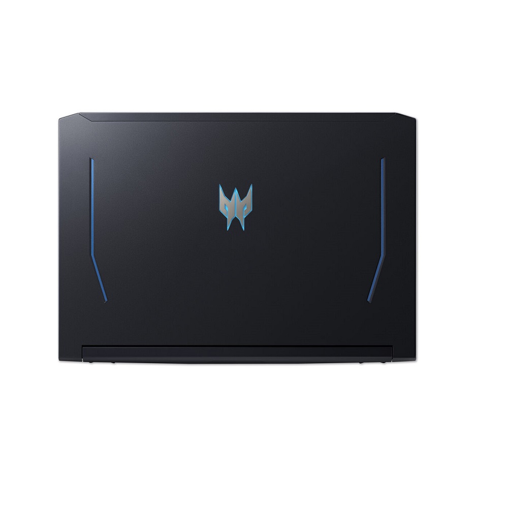 لپ تاپ ایسر Acer Predator Helios 300 PH315-53-78PD