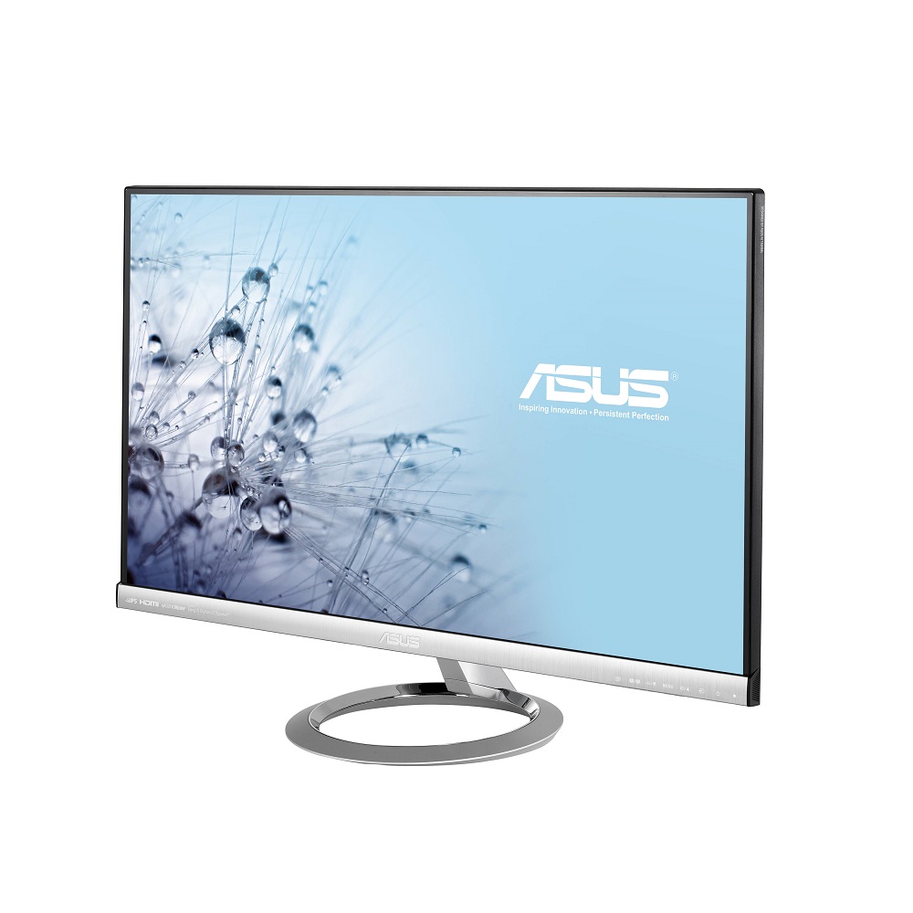 مانیتور 27 اينچي ایسوس مدل ASUS Monitor MX279HE