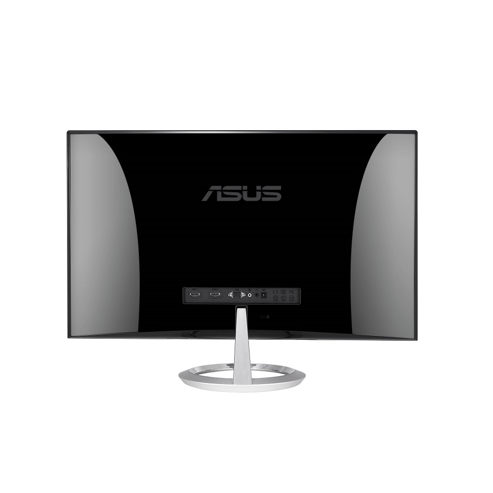 مانیتور 27 اينچي ایسوس مدل ASUS Monitor MX279HE