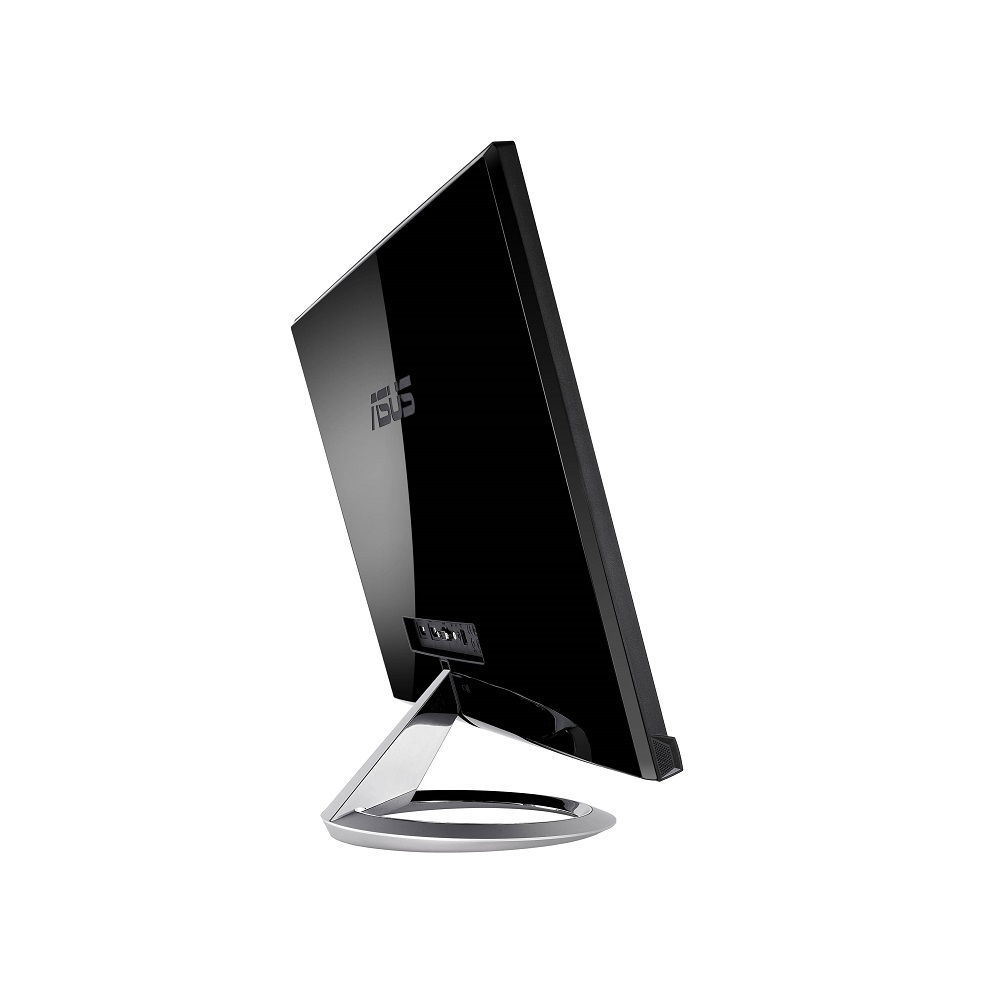 مانیتور 27 اينچي ایسوس مدل ASUS Monitor MX279HE