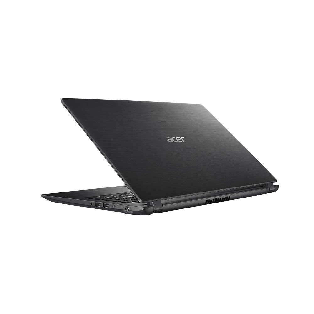 لپتاپ 15 اینچی ایسر مدل Acer Aspire3 A315-54-34NZ