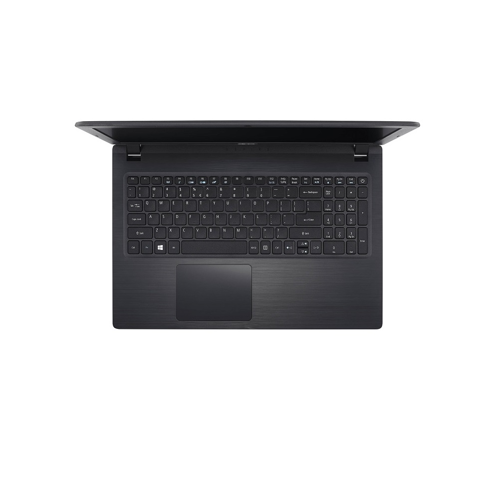 لپتاپ 15 اینچی ایسر مدل Acer Aspire3 A315-54-34NZ