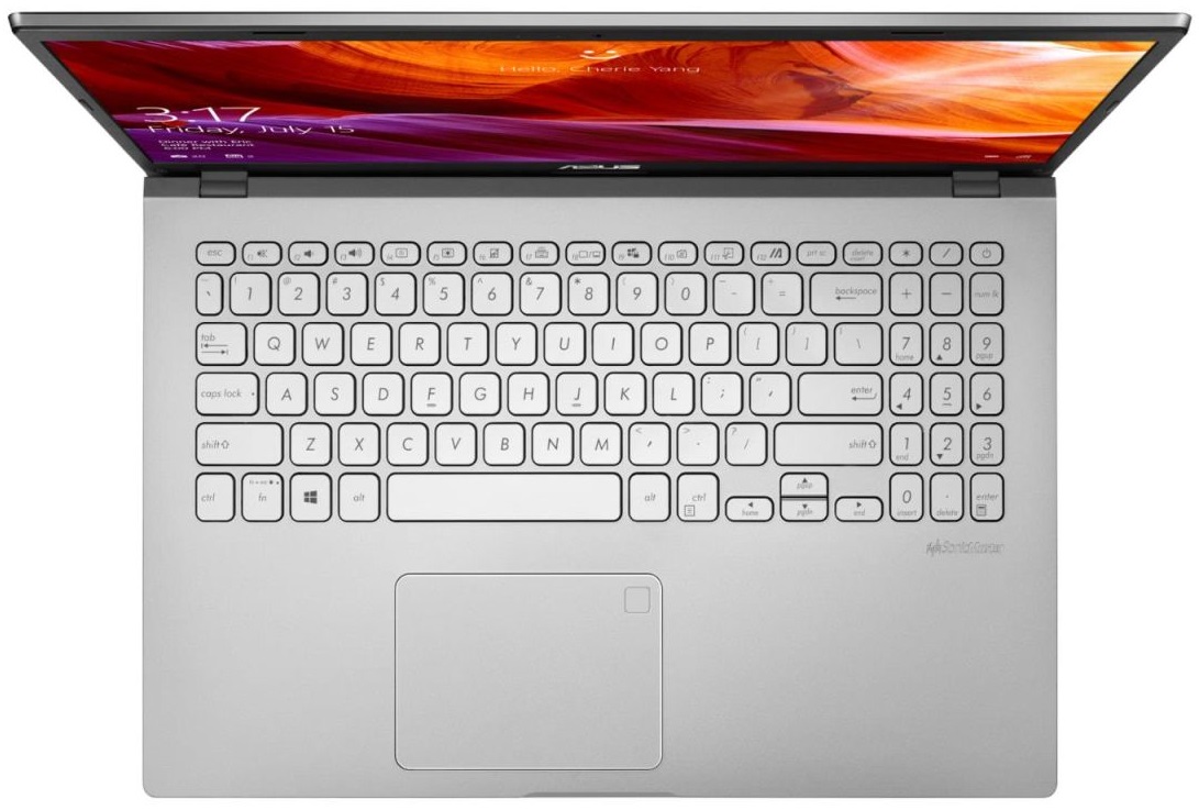 لپ تاپ 15 اینچی ایسوس مدل ASUS VivoBook R521MA-EJ399