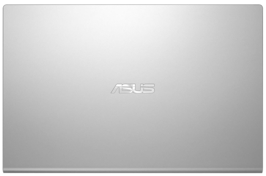 لپ تاپ 15 اینچی ایسوس مدل ASUS VivoBook R521MA-EJ399