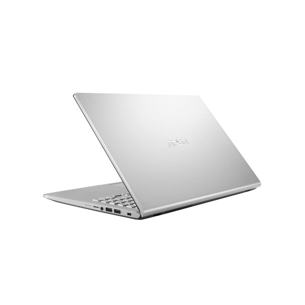 لپ تاپ 15 اینچی ایسوس مدل ASUS VivoBook R521MA-EJ399