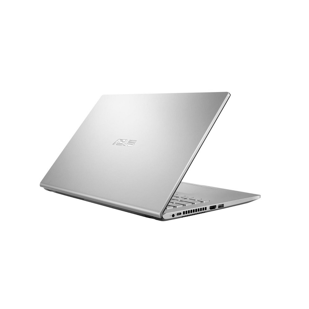 لپ تاپ 15 اینچی ایسوس مدل ASUS VivoBook R521MA-EJ399