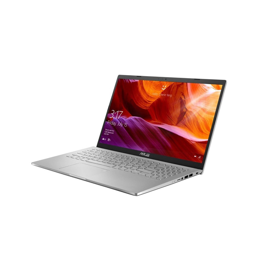 لپ تاپ 15 اینچی ایسوس مدل ASUS VivoBook R521MA-EJ399