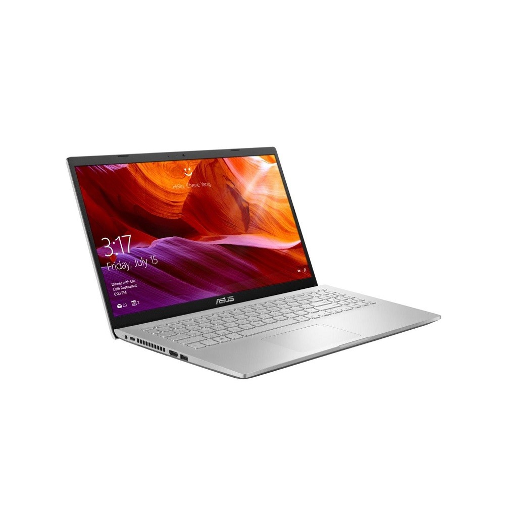 لپ تاپ 15 اینچی ایسوس مدل ASUS VivoBook R521MA-EJ399