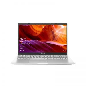 لپ تاپ 15 اینچی ایسوس مدل ASUS VivoBook R521MA-EJ399