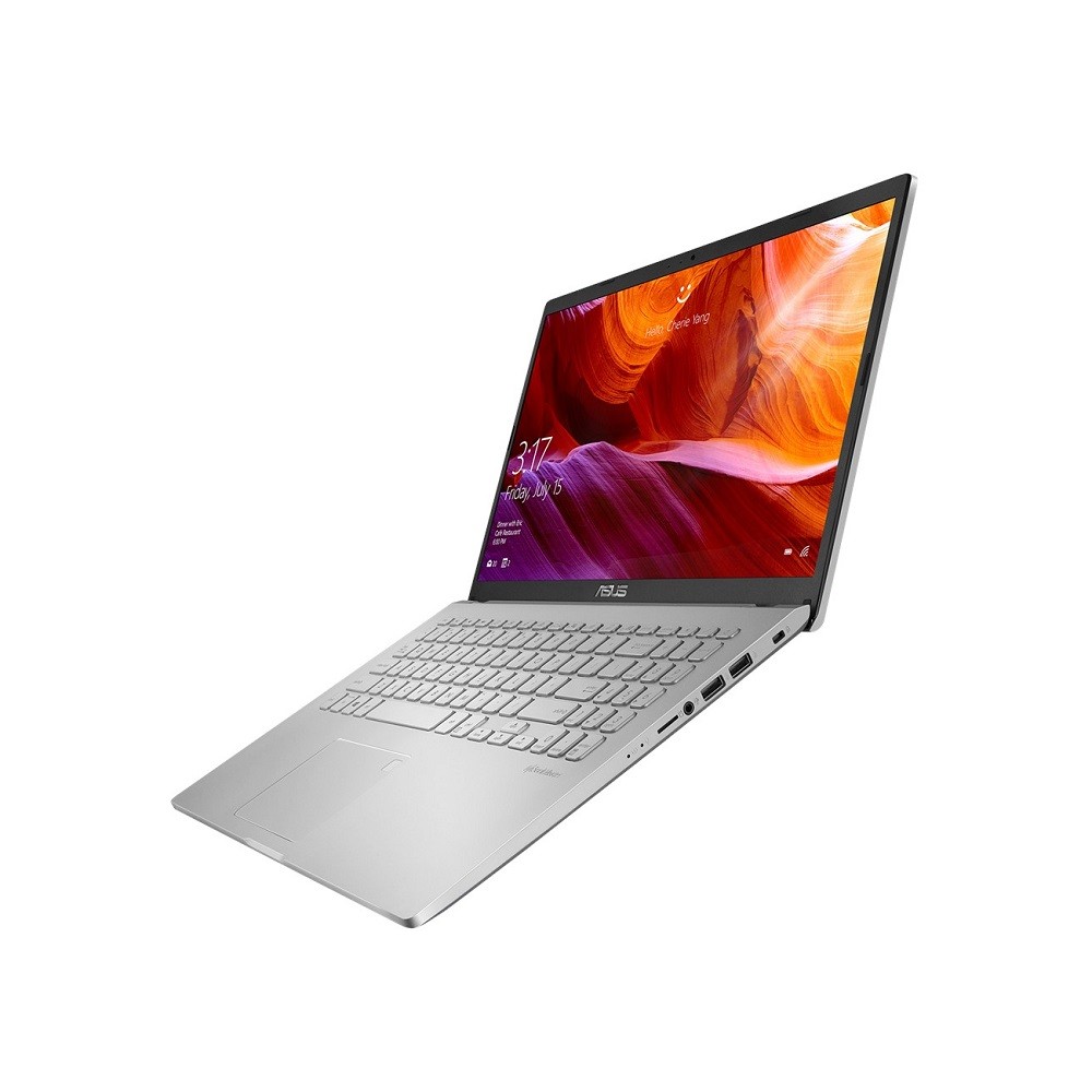 لپ تاپ 15 اینچی ایسوس مدل ASUS VivoBook R521MA-EJ399