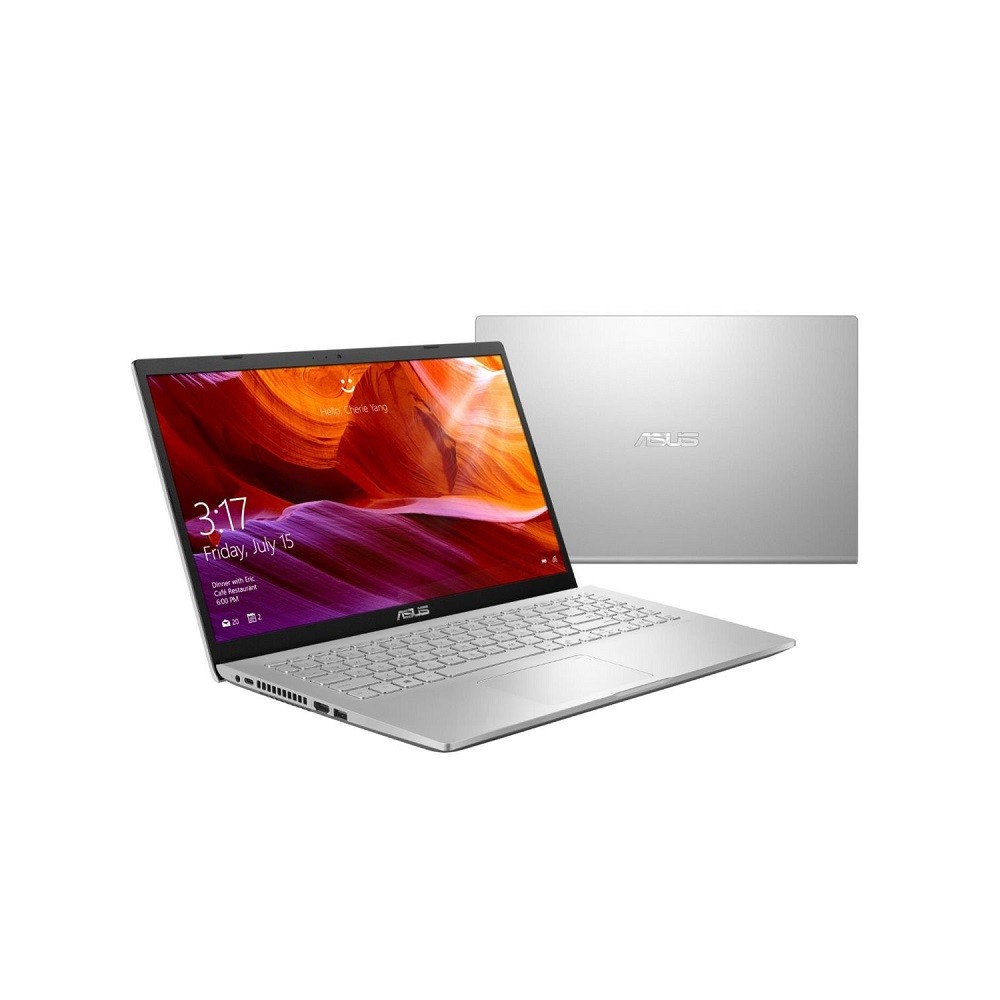 لپ تاپ 15 اینچی ایسوس مدل ASUS VivoBook R521MA-EJ399