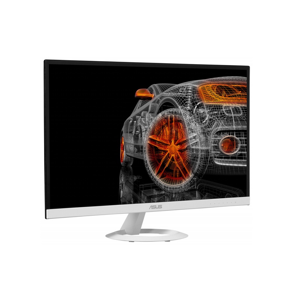 مانیتور 27 اينچي ایسوس مدل ASUS Monitor VZ279HE