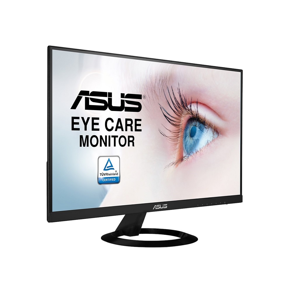 مانیتور 27 اينچي ایسوس مدل ASUS Monitor VZ279HE