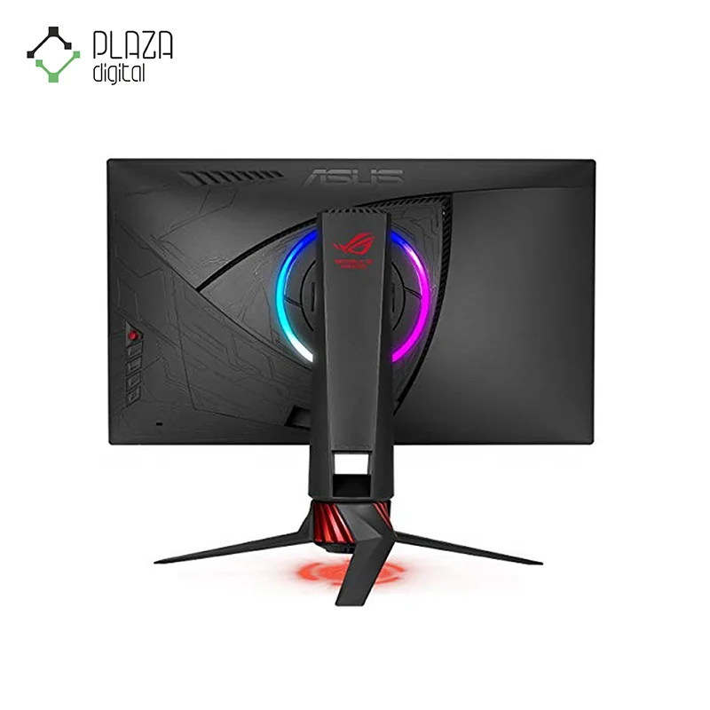 مانیتور ROG Strix XG258Q ایسوس