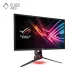 مانیتور ROG Strix XG258Q ایسوس