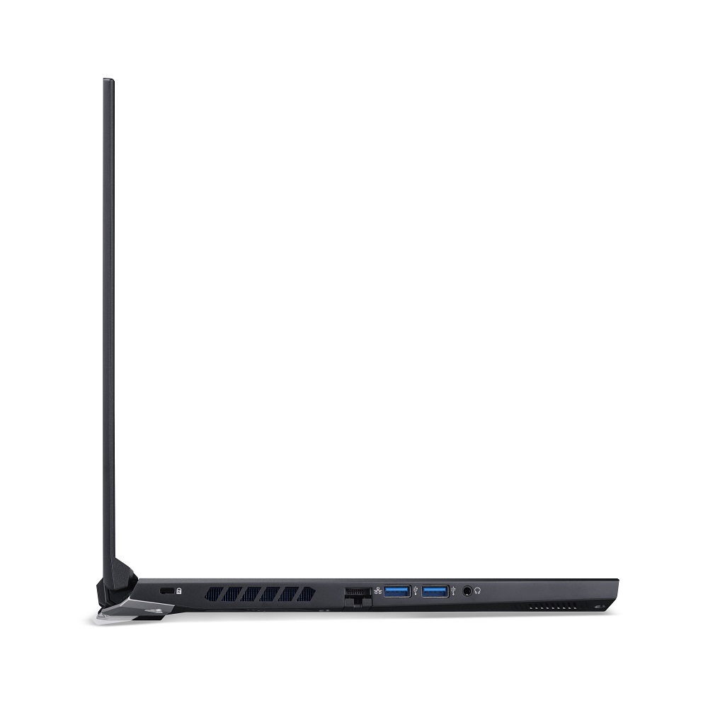 لپ تاپ 15 اینچی ایسر مدل Acer Predator Helios 300 PH315-53-78PD (4)