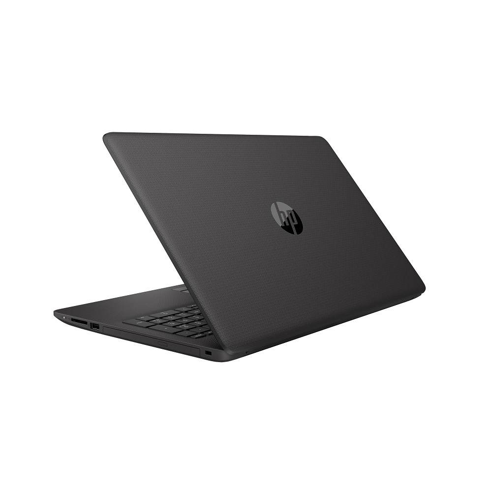 لپ تاپ 15 اینچی اچ پی مدل HP 255-G7-A