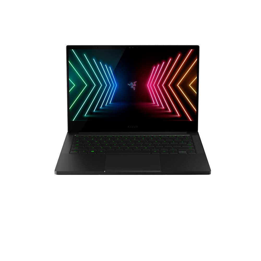 Razer Blade Steath 15 Advance Series