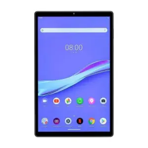 تبلت لنوو مدل Lenovo Tab M10 X505X ظرفیت 32 گیگابایت رم 2 گیگابایت