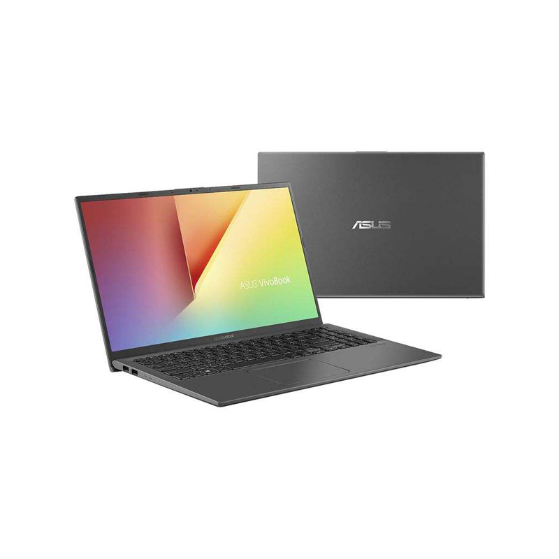 لپ تاپ 15 اینچی ایسوس مدل ASUS Vivobook R564FL-A