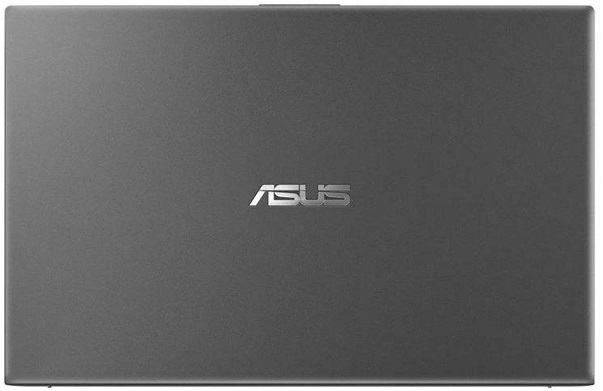 لپ تاپ 15 اینچی ایسوس مدل ASUS Vivobook R564FL-A