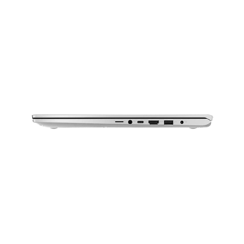 لپ تاپ 17 اینچی ایسوس مدل ASUS Vivobook A712FB-B