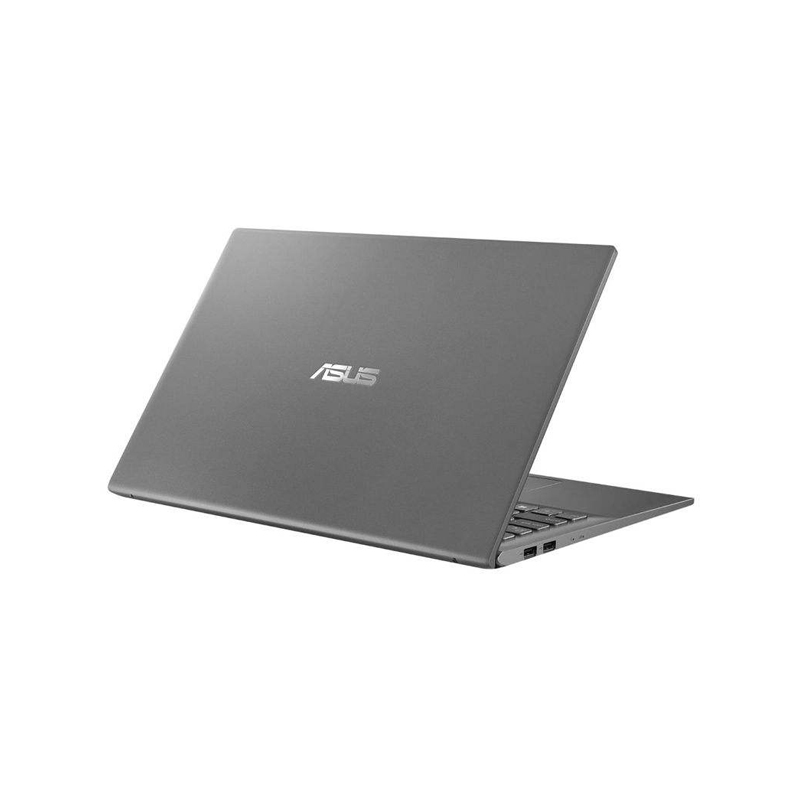 لپ تاپ 15 اینچی ایسوس مدل ASUS Vivobook R564FL-A