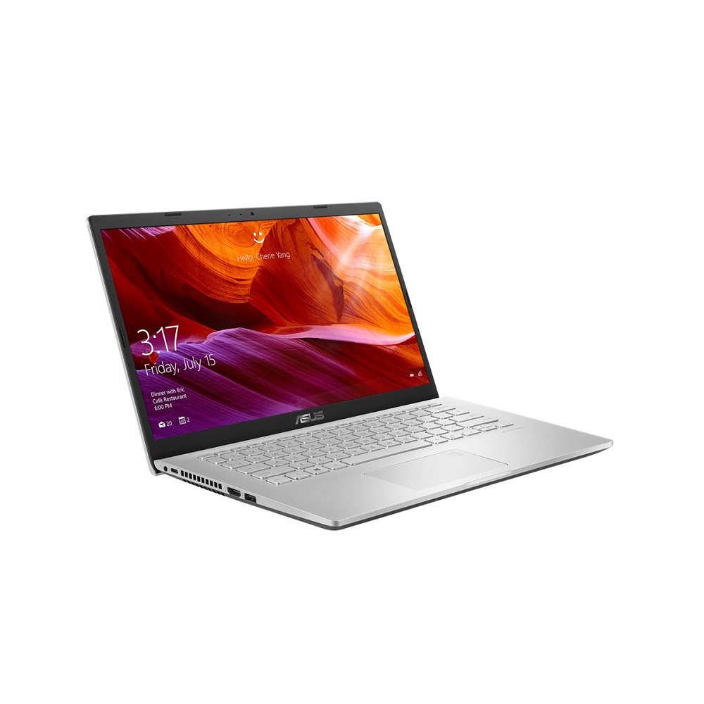 لپ تاپ 15 اینچی ایسوس مدل ASUS VivoBook R427JP