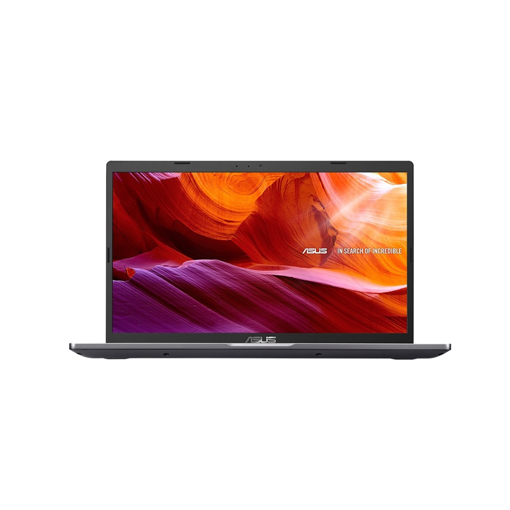 لپ تاپ 15 اینچی ایسوس مدل ASUS VivoBook R427JP